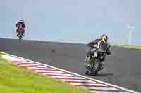 donington-no-limits-trackday;donington-park-photographs;donington-trackday-photographs;no-limits-trackdays;peter-wileman-photography;trackday-digital-images;trackday-photos